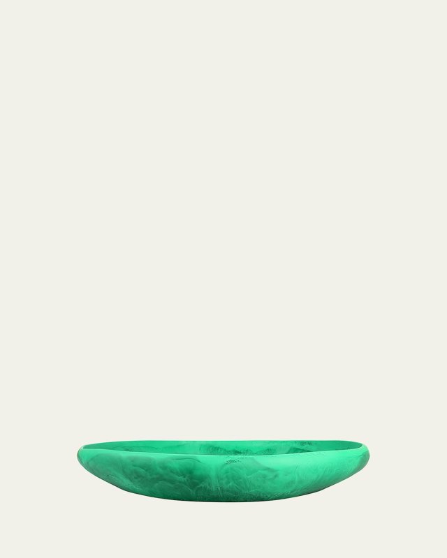 Earth Cold-Food Serving Bowl - 20"